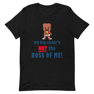PBTZ0595_Not the boss of me_boy_4C