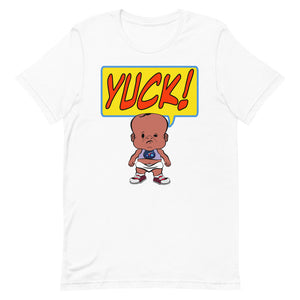 PBTZ0343_Yuck_boy_9