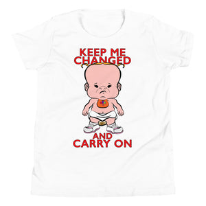 PBYZ0114_Keep_calm_girl_2_British
