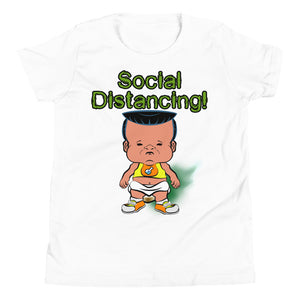 PBYZ1093_Social Distancing_boy_3