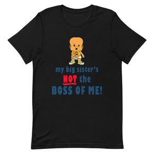 PBTZ0601_Not the boss of me_boy_5C