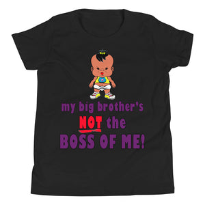 PBYZ0624_Not the boss of me_girl_9B