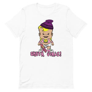 PBTZ0954_Skaterz_skater girlz_girl_8