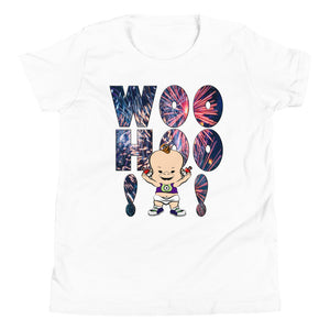 PBYZ0235_WooHoo_large_boy_5