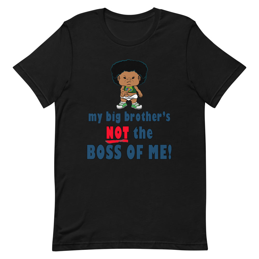 PBTZ0617_Not the boss of me_boy_8B