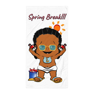 PBPZ0557_Spring Break_boy_3