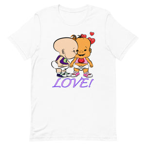 PBTZ0141_Love_1