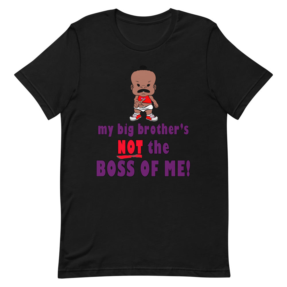 PBTZ0582_Not the boss of me_girl_2B