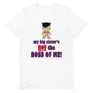 PBTZ0602_Not the boss of me_girl_5C