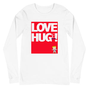 PBLZ1247_Love_Hug(e)_boy_2_Red