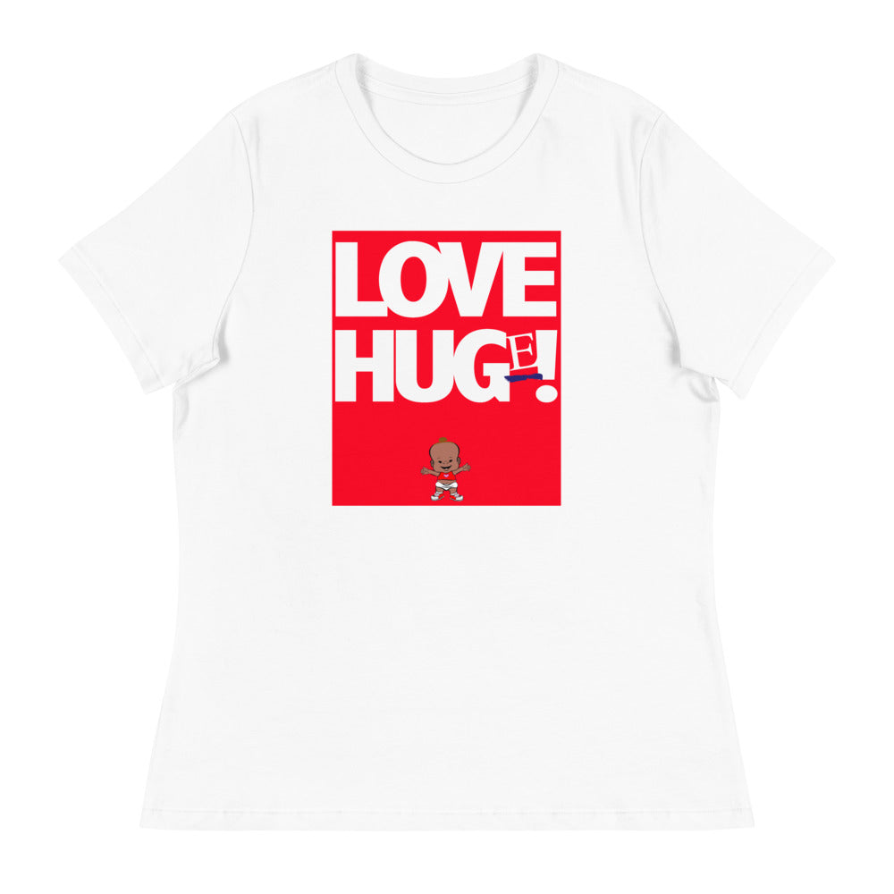 PBWZ1252_Love_Hug(e)_girl_3_Red