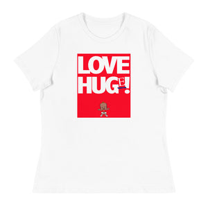 PBWZ1252_Love_Hug(e)_girl_3_Red