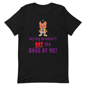PBTZ0624_Not the boss of me_girl_9B