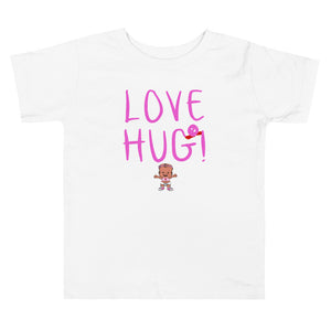 PBCZ1276_Love_Hug(e)_girl_4
