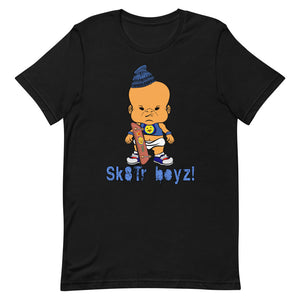 PBTZ0965_Skaterz_skater boyz_boy_14