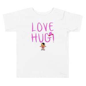 PBCZ1264_Love_Hug(e)_girl_1