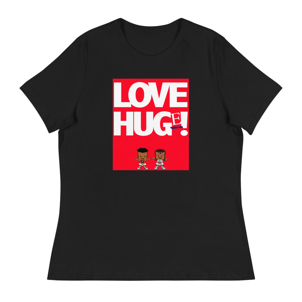 PBWZ1261_Love_Hug(e)_6_Red