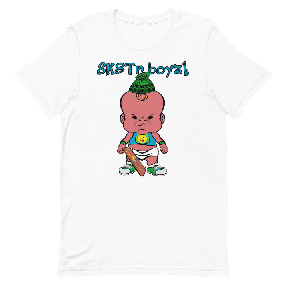 PBTZ0967_Skaterz_skater boyz_boy_15