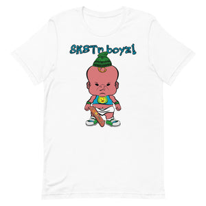 PBTZ0967_Skaterz_skater boyz_boy_15