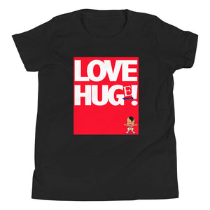 PBYZ1244_Love_Hug(e)_girl_1_Red