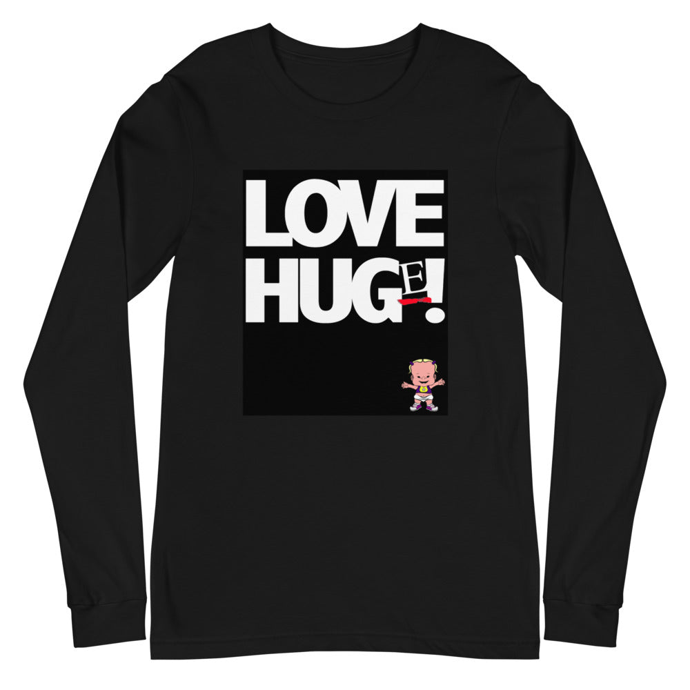 PBLZ1250_Love_Hug(e)_girl_2_Black