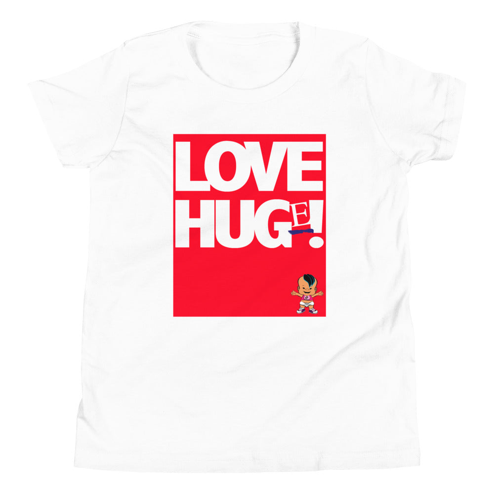 PBYZ1244_Love_Hug(e)_girl_1_Red