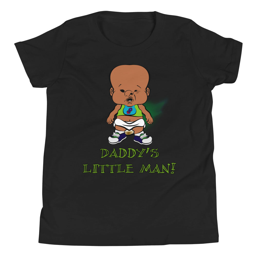PBYZ0551_Daddy's_Little_Man!_boy_3