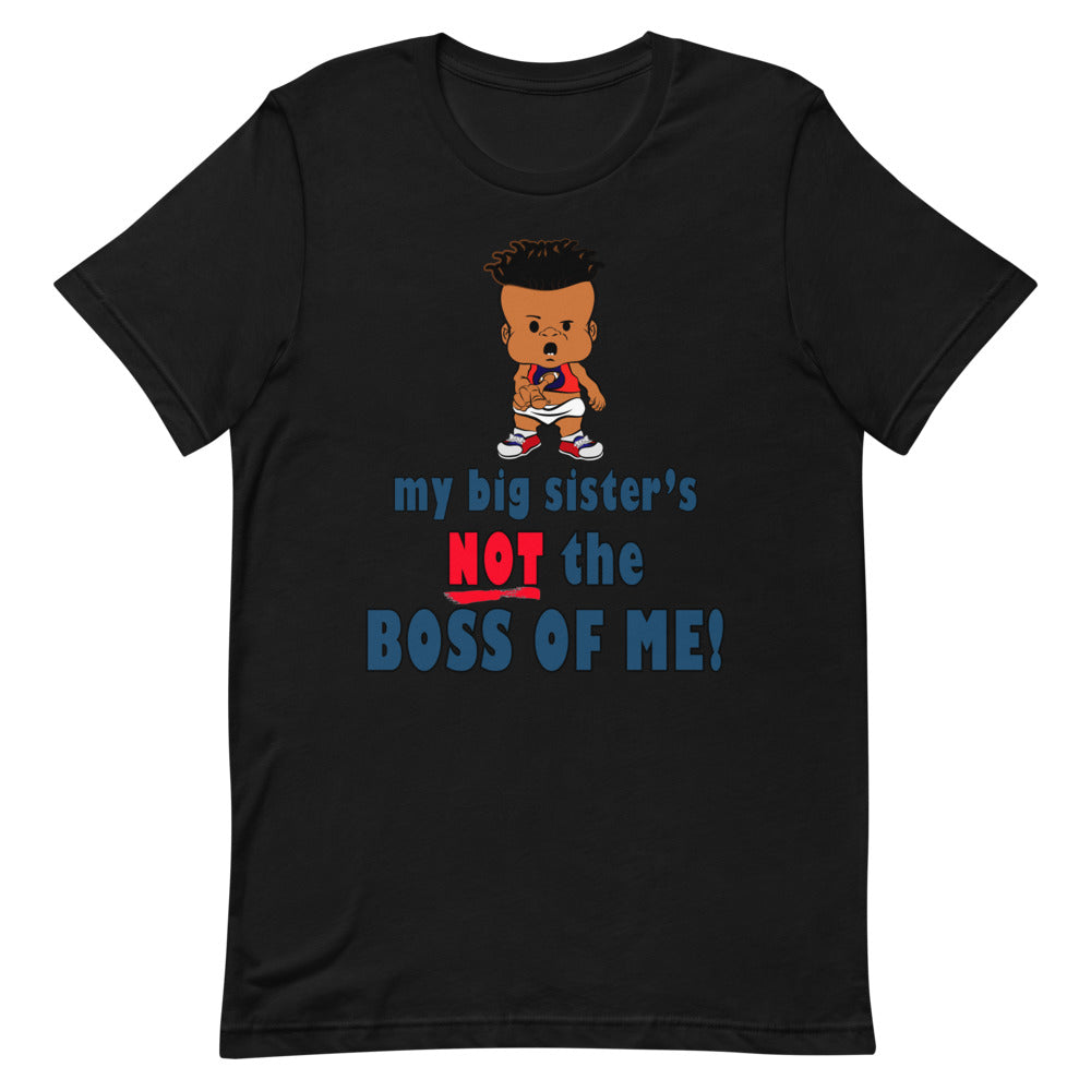 PBTZ0607_Not the boss of me_boy_6C