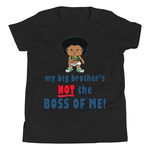 PBYZ0617_Not the boss of me_boy_8B