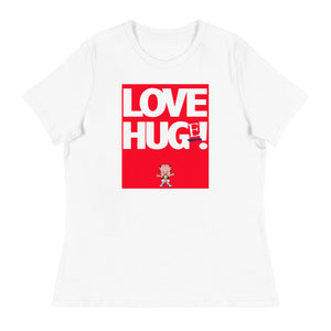 PBWZ1248_Love_Hug(e)_girl_2_Red