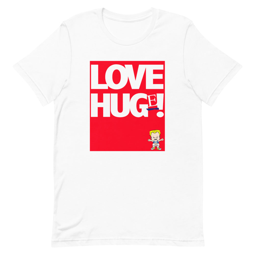PBTZ1247_Love_Hug(e)_boy_2_Red