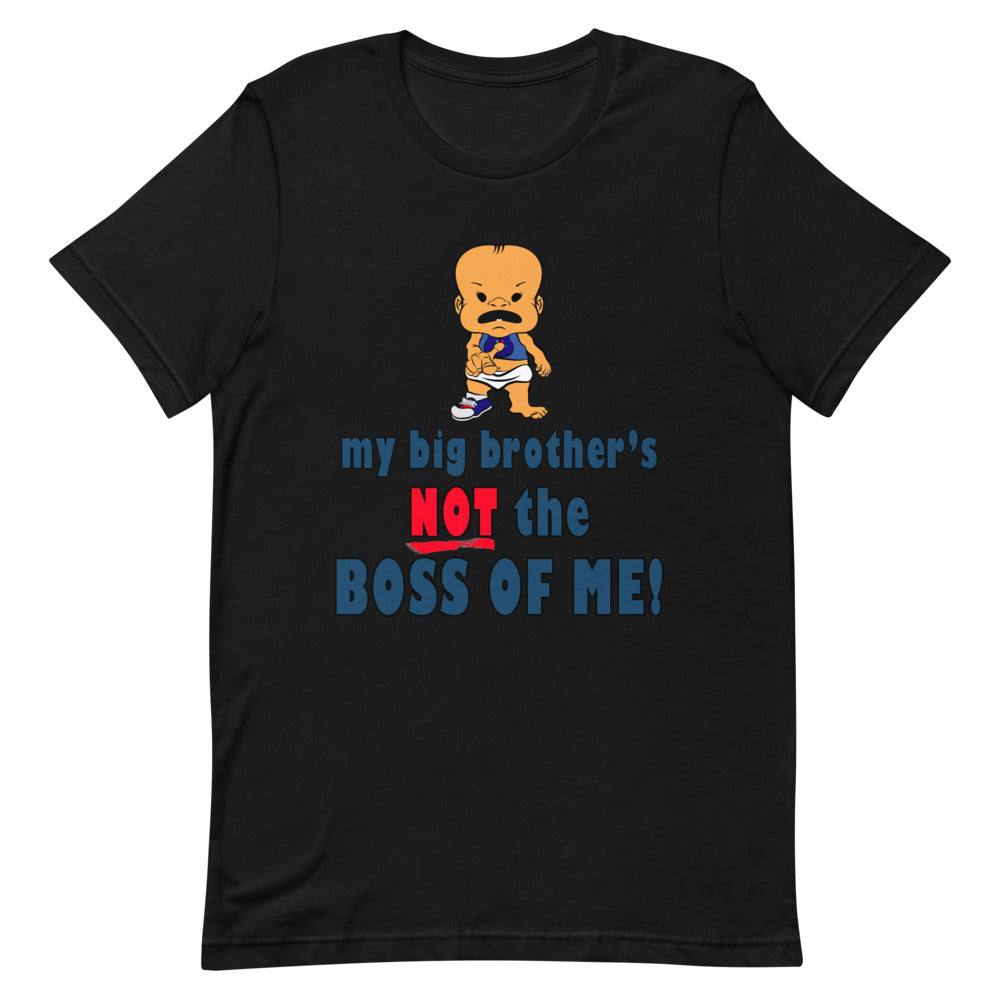 PBTZ0575_Not the boss of me_boy_1B