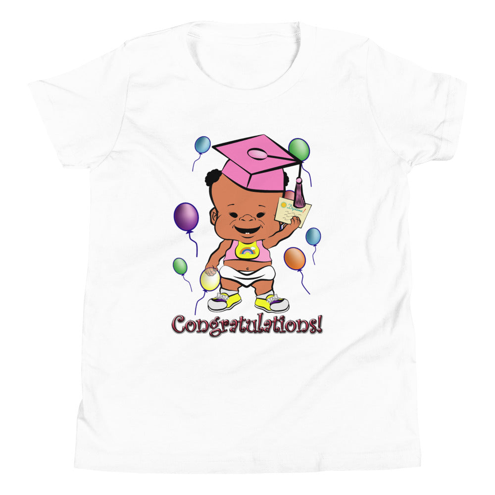 PBYZ0822_Congratulations!_girl_3D