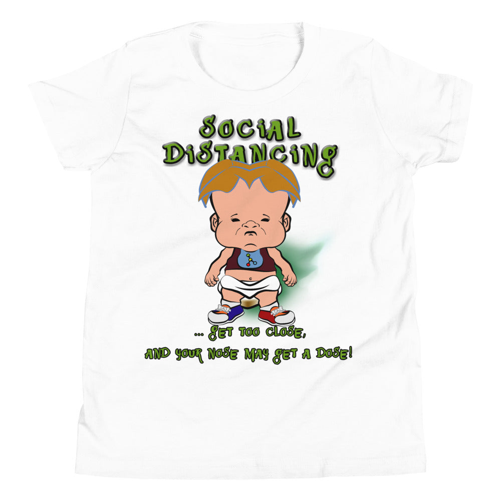 PBYZ1103_Social Distancing_boy_8