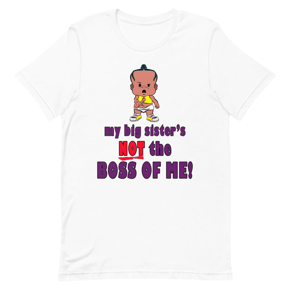 PBTZ0632_Not the boss of me_girl_10C