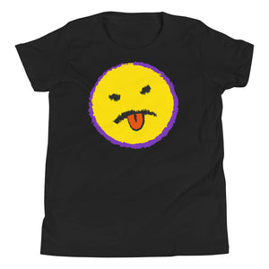 PBYZ1084_Yuckface_Icon_6_purple_outline