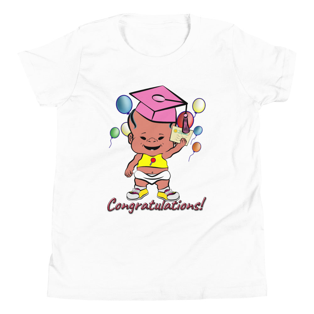 PBYZ0852_Congratulations!_girl_6D
