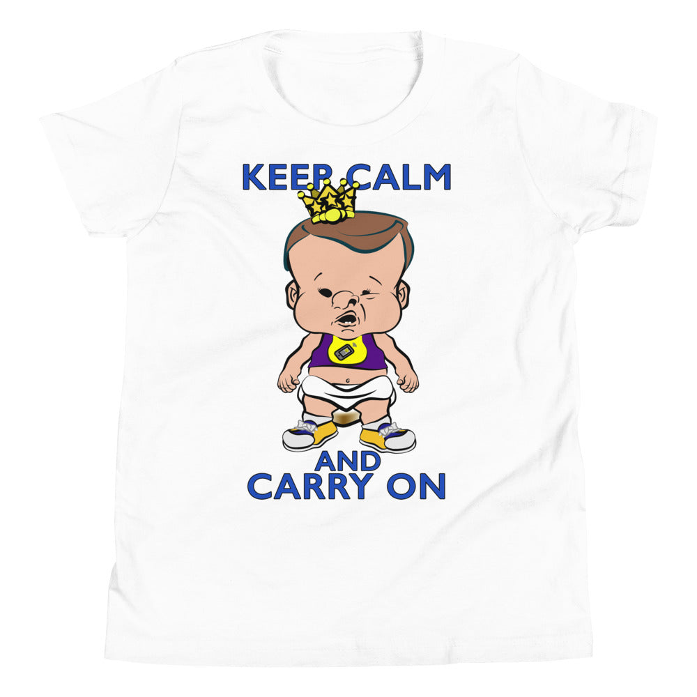 PBYZ0111_Keep_calm_boy_5_British