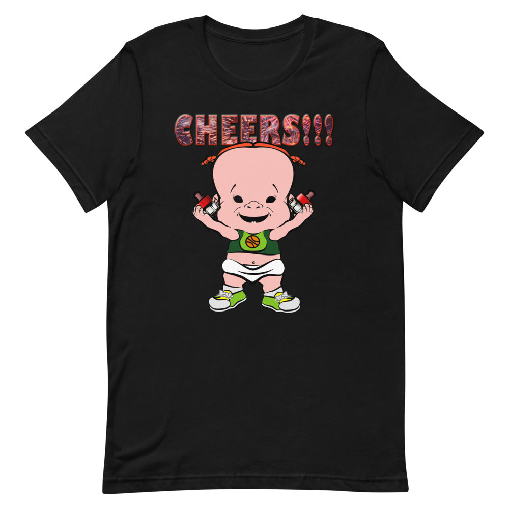 PBTZ0069_Cheers_girl_2_British