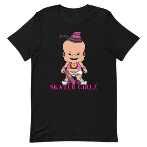 PBTZ0940_Skaterz_skater girlz_girl_1