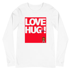 PBLZ1251_Love_Hug(e)_boy_3_Red