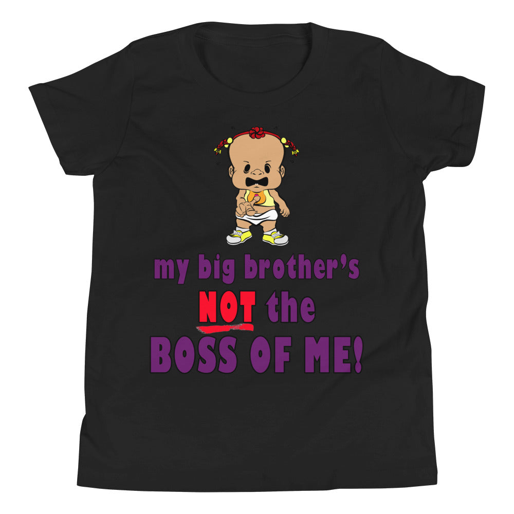 PBYZ0612_Not the boss of me_girl_7B