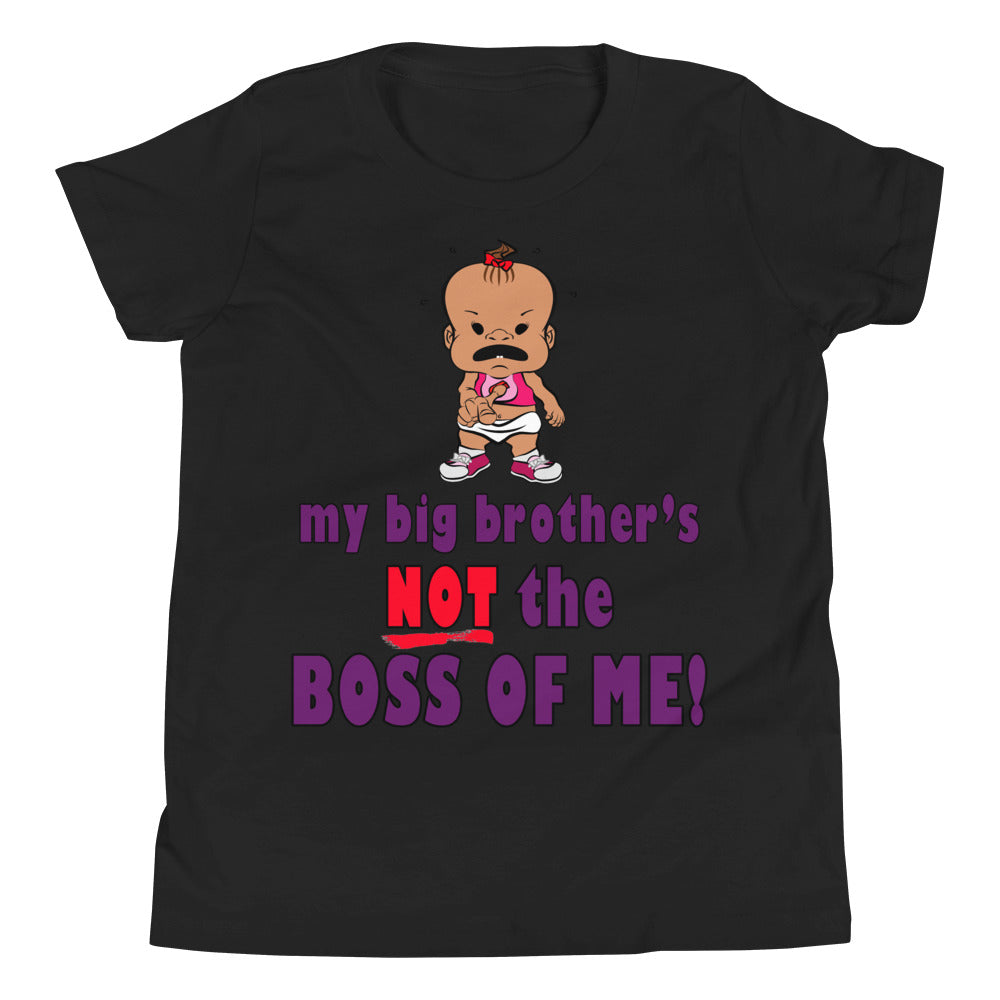 PBYZ0588_Not the boss of me_girl_3B