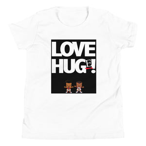 PBYZ1262_Love_Hug(e)_6_Black