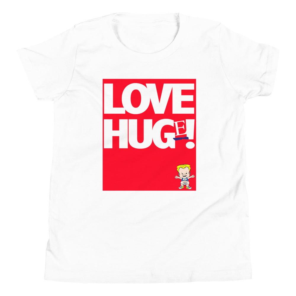 PBYZ1247_Love_Hug(e)_boy_2_Red