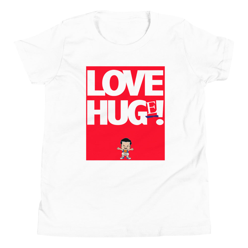 PBYZ1243_Love_Hug(e)_boy_1_Red