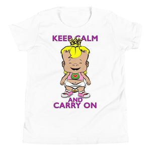 PBYZ0117_Keep_calm_girl_5_British