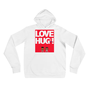 PBHZ1261_Love_Hug(e)_6_Red