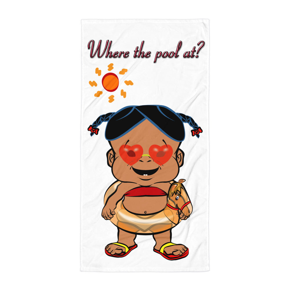 PBPZ0358_Where_the_pool_at?_girl_1