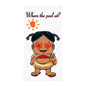 PBPZ0358_Where_the_pool_at?_girl_1